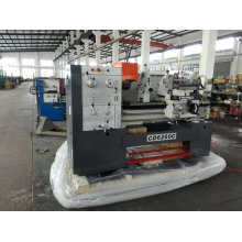 CD6260c/1000mm High Quality Centre Lathe Machine